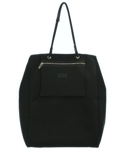 UN3D. กระเป๋าถือขนาดใหญ่