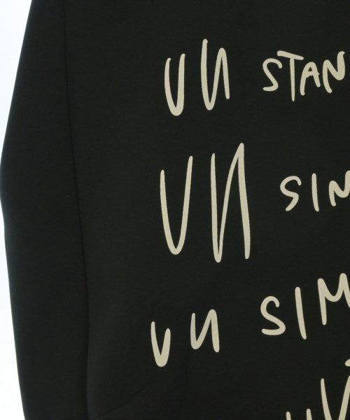 UN3D. กระเป๋าถือขนาดใหญ่