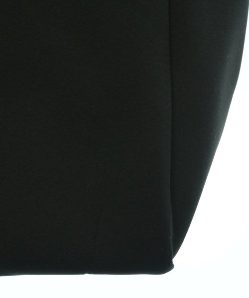 UN3D. กระเป๋าถือขนาดใหญ่