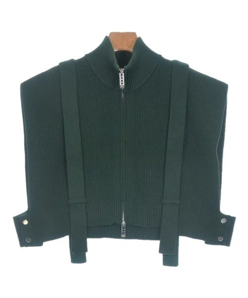 UN3D. เสื้อกั๊ก