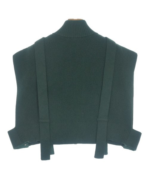 UN3D. เสื้อกั๊ก