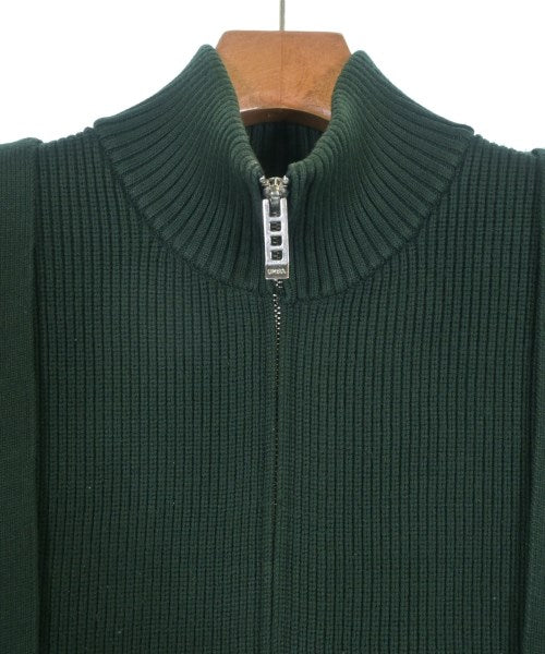 UN3D. เสื้อกั๊ก