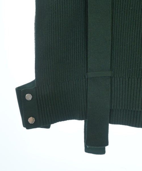 UN3D. เสื้อกั๊ก