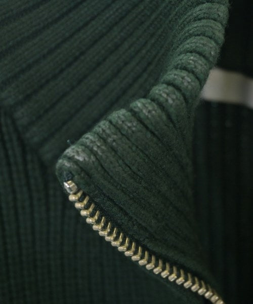 UN3D. เสื้อกั๊ก