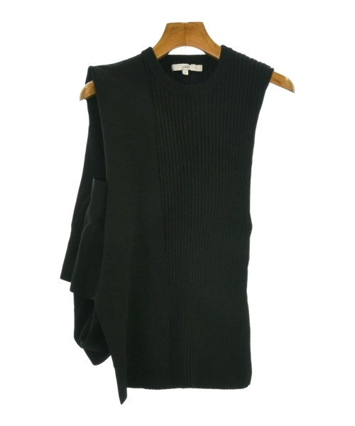 UN3D. เสื้อกันหนาว