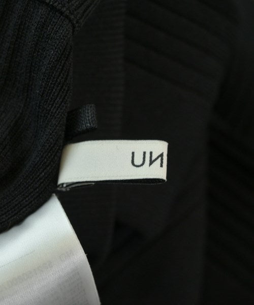 UN3D. กระโปรงยาว/แม็กซี่ยาว
