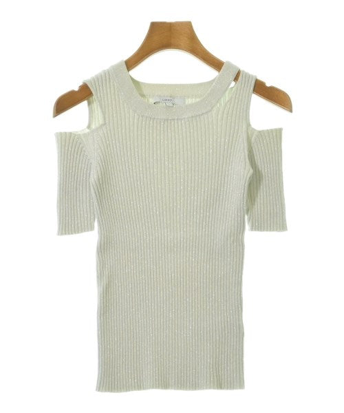 UN3D. เสื้อกันหนาว