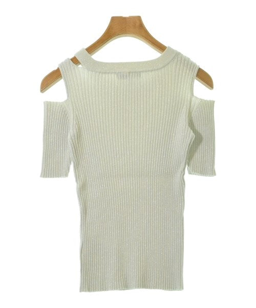 UN3D. เสื้อกันหนาว