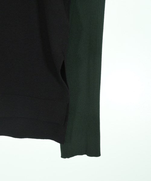 UN3D. เสื้อกันหนาว