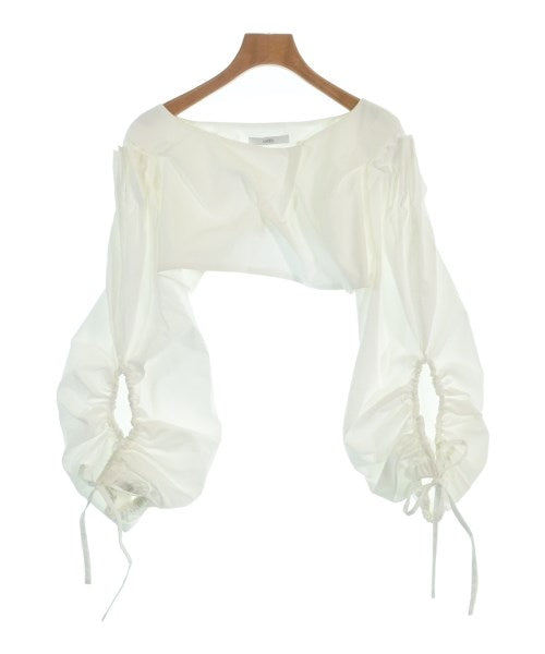 UN3D. เสื้อสตรี