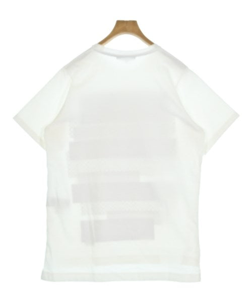 UN3D. เสื้อยืด/เสื้อท็อปส์