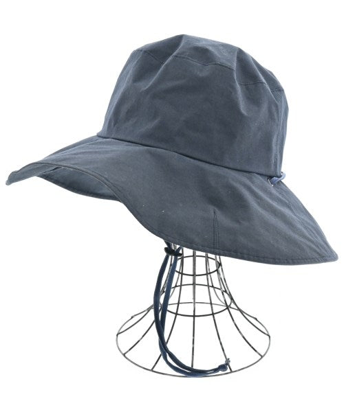 KIJIMA TAKAYUKI หมวก