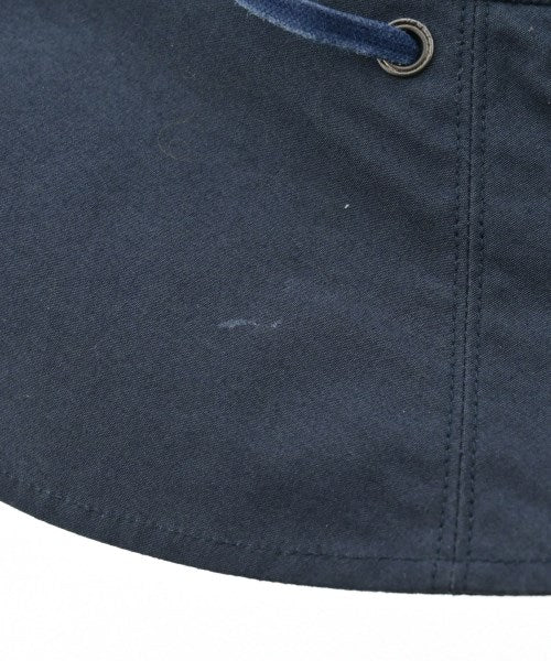 KIJIMA TAKAYUKI หมวก