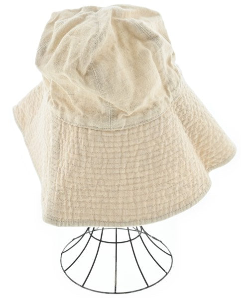 ARTS&SCIENCE หมวก