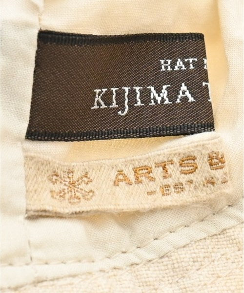 ARTS&SCIENCE หมวก