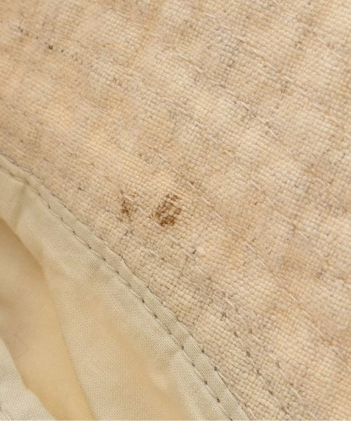 ARTS&SCIENCE หมวก