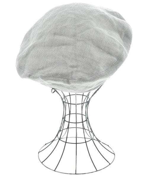 KIJIMA TAKAYUKI หมวกล่าสัตว์