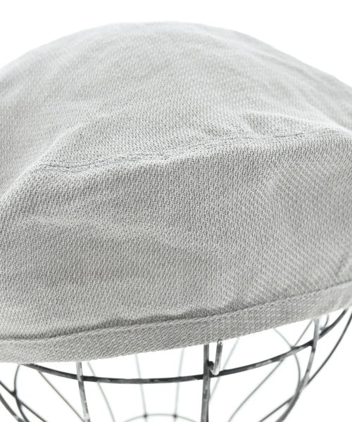 KIJIMA TAKAYUKI หมวกล่าสัตว์