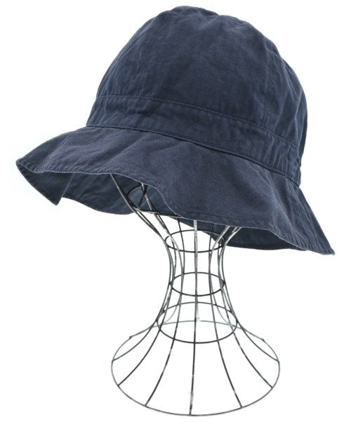 KIJIMA TAKAYUKI หมวก