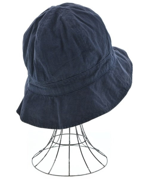 KIJIMA TAKAYUKI หมวก