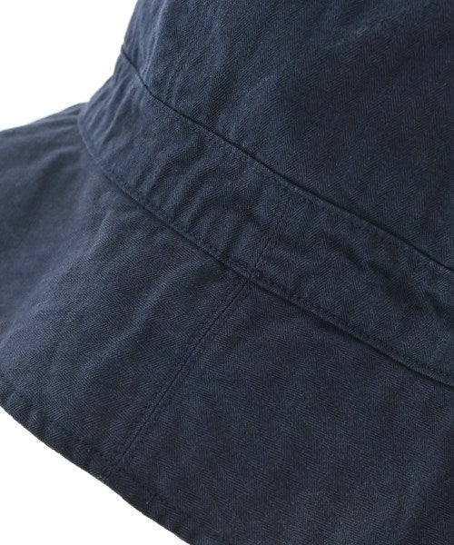 KIJIMA TAKAYUKI หมวก