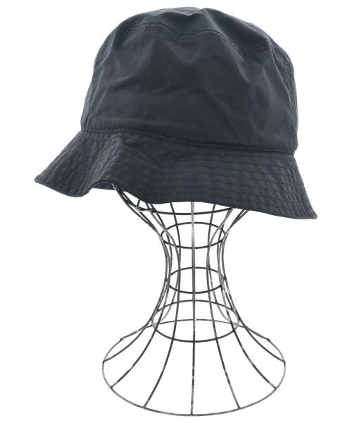 KIJIMA TAKAYUKI หมวก