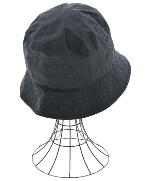 KIJIMA TAKAYUKI หมวก