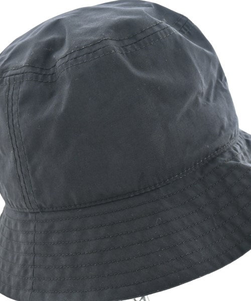 KIJIMA TAKAYUKI หมวก