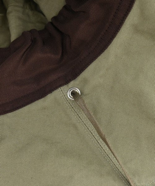 KIJIMA TAKAYUKI หมวก