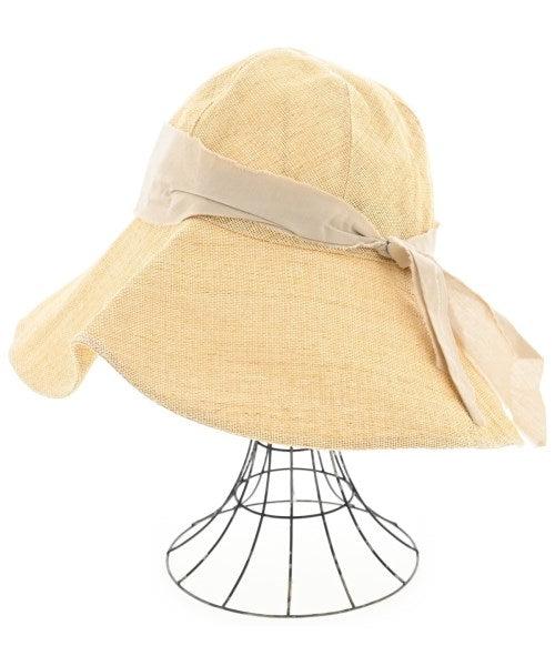 KIJIMA TAKAYUKI หมวก