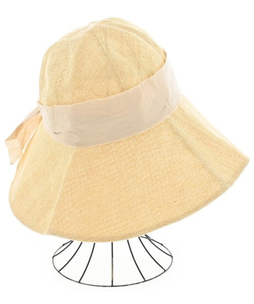 KIJIMA TAKAYUKI หมวก