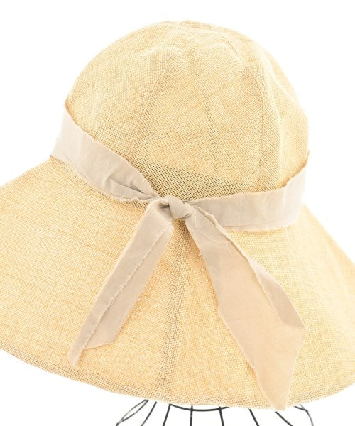 KIJIMA TAKAYUKI หมวก