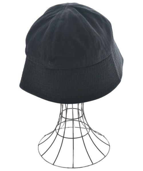 KIJIMA TAKAYUKI หมวก อื่น