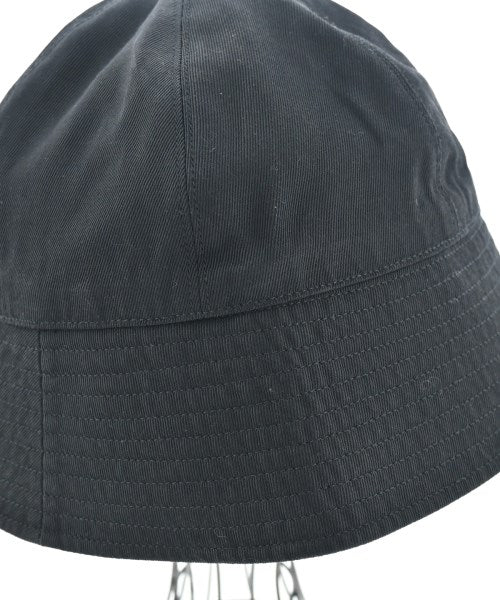 KIJIMA TAKAYUKI หมวก อื่น