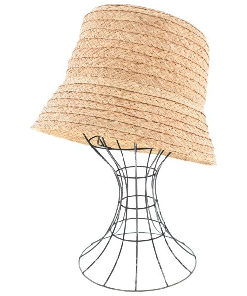 KIJIMA TAKAYUKI หมวก