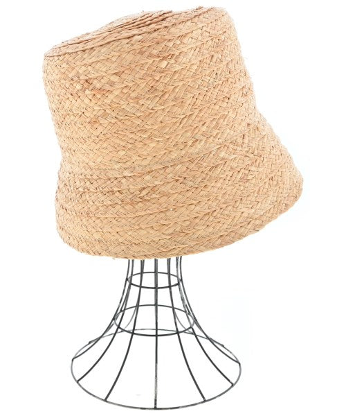 KIJIMA TAKAYUKI หมวก