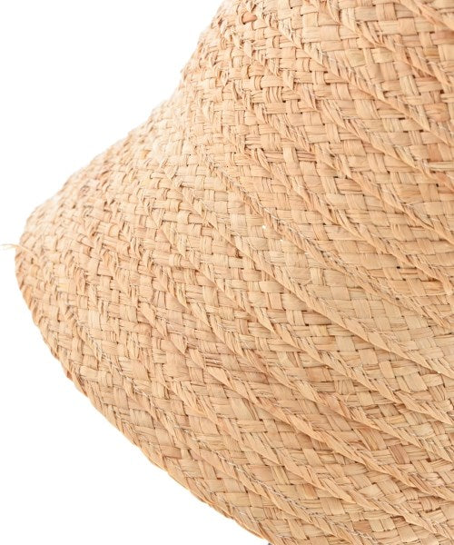 KIJIMA TAKAYUKI หมวก