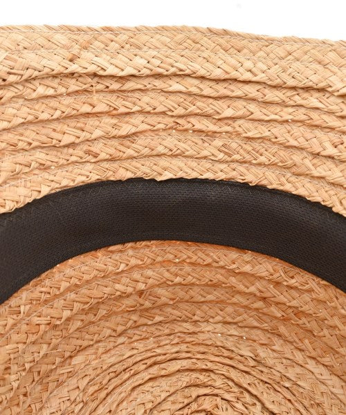 KIJIMA TAKAYUKI หมวก