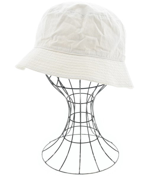 KIJIMA TAKAYUKI หมวก