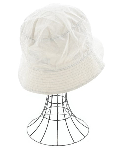 KIJIMA TAKAYUKI หมวก