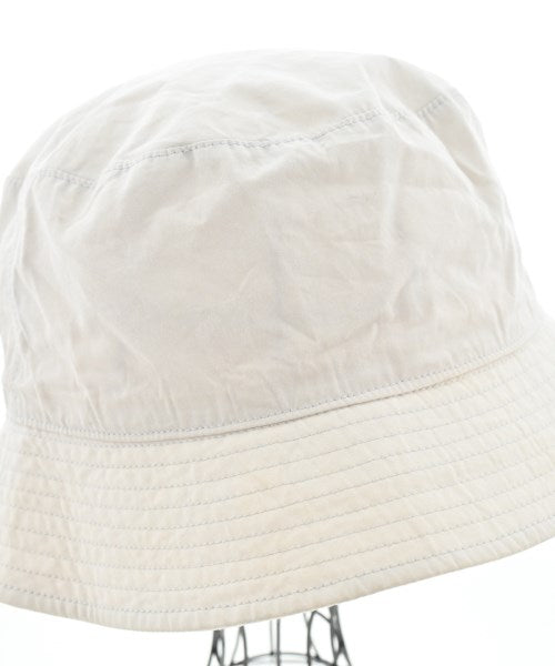 KIJIMA TAKAYUKI หมวก