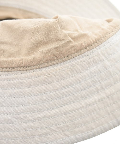 KIJIMA TAKAYUKI หมวก