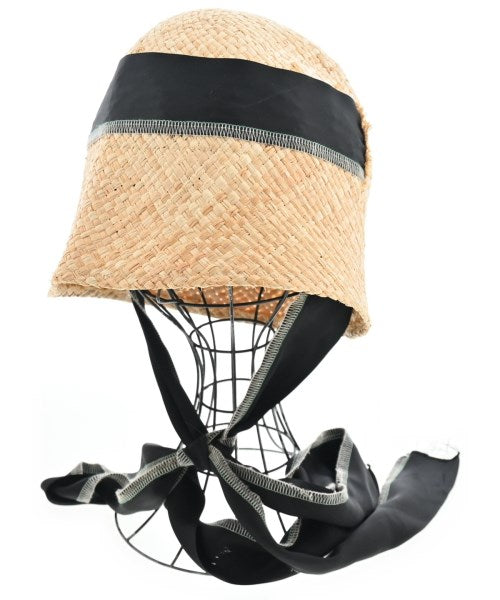 KIJIMA TAKAYUKI หมวก