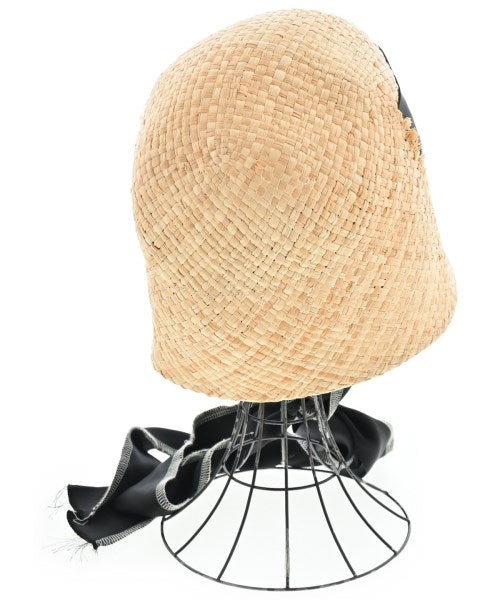 KIJIMA TAKAYUKI หมวก