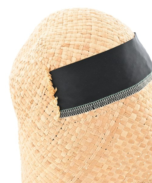 KIJIMA TAKAYUKI หมวก