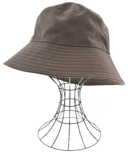 KIJIMA TAKAYUKI หมวก