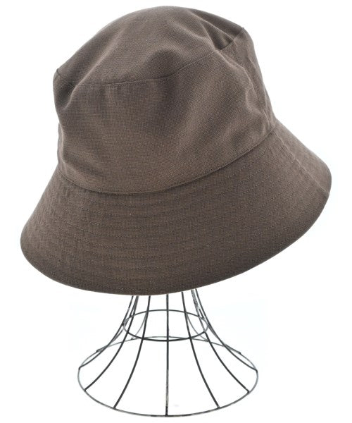 KIJIMA TAKAYUKI หมวก