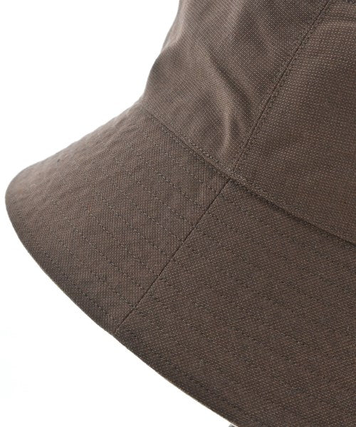 KIJIMA TAKAYUKI หมวก