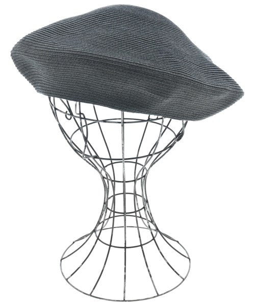 KIJIMA TAKAYUKI หมวกล่าสัตว์