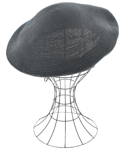 KIJIMA TAKAYUKI หมวกล่าสัตว์